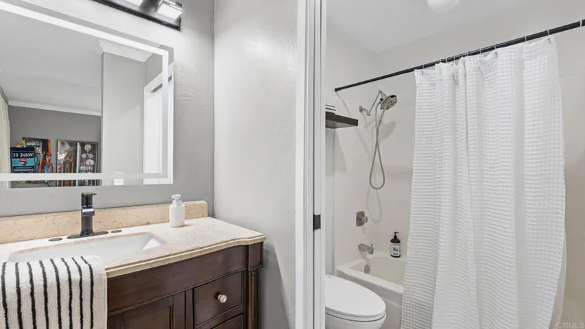 6030 Rancho Mission Road 370, San Diego, California 92108