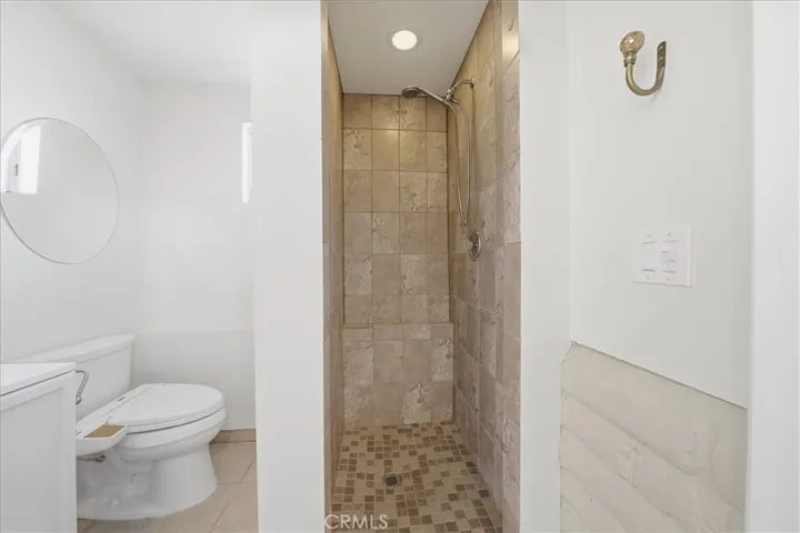 910 Calle Miramar, Redondo Beach, California 90277