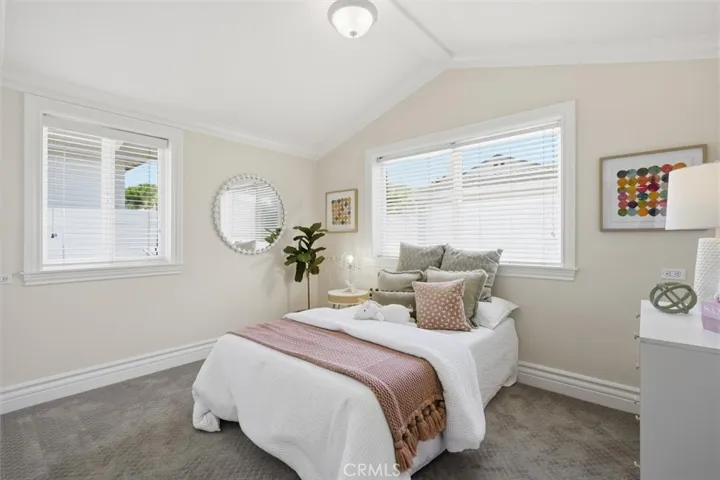 910 Calle Miramar, Redondo Beach, California 90277