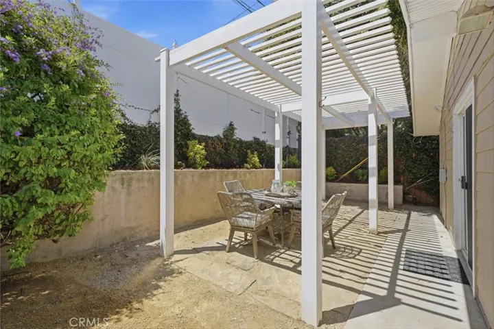 910 Calle Miramar, Redondo Beach, California 90277