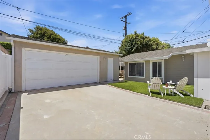 910 Calle Miramar, Redondo Beach, California 90277