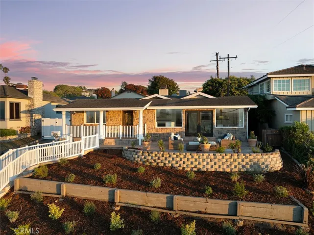 ready for you to call this HOME.