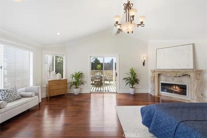 910 Calle Miramar, Redondo Beach, California 90277