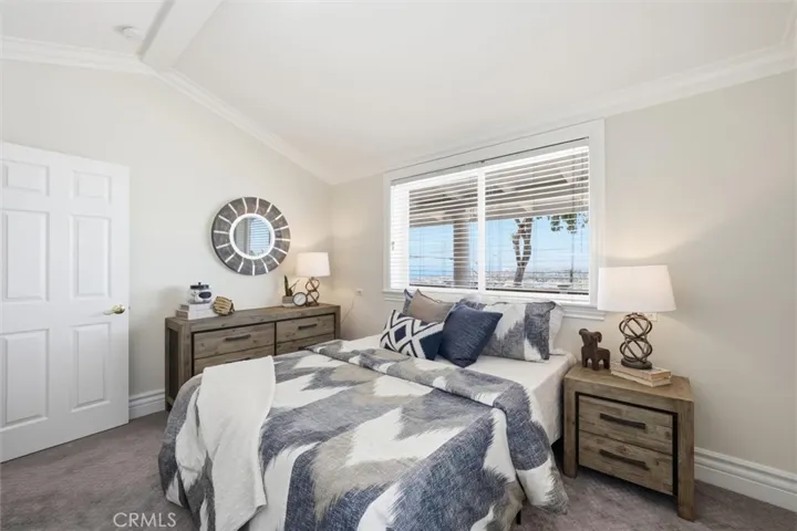 910 Calle Miramar, Redondo Beach, California 90277