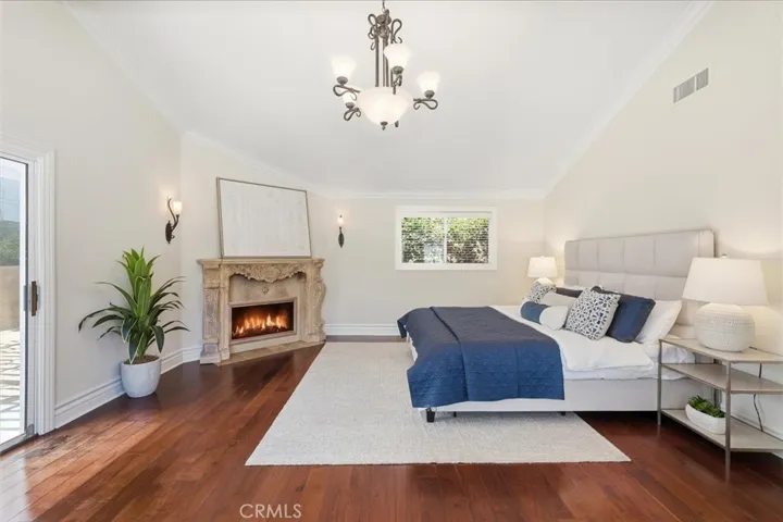 910 Calle Miramar, Redondo Beach, California 90277