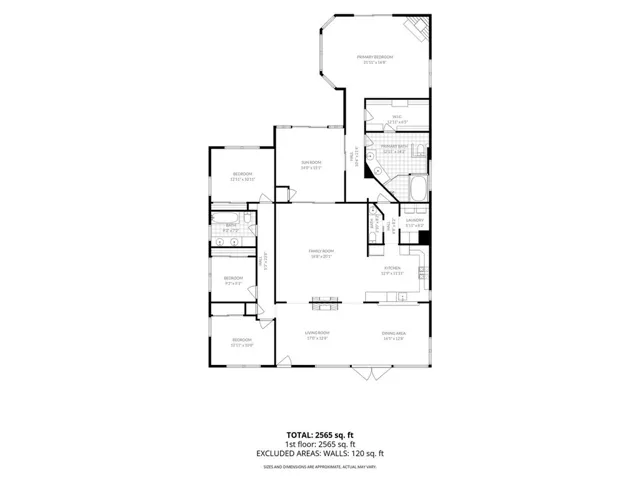 910 Calle Miramar, Redondo Beach, California 90277