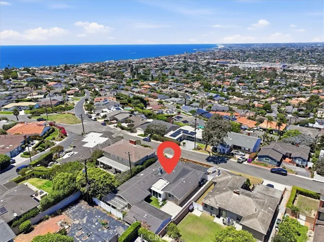 910 Calle Miramar, Redondo Beach, California 90277