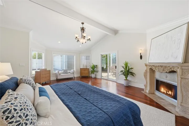 910 Calle Miramar, Redondo Beach, California 90277
