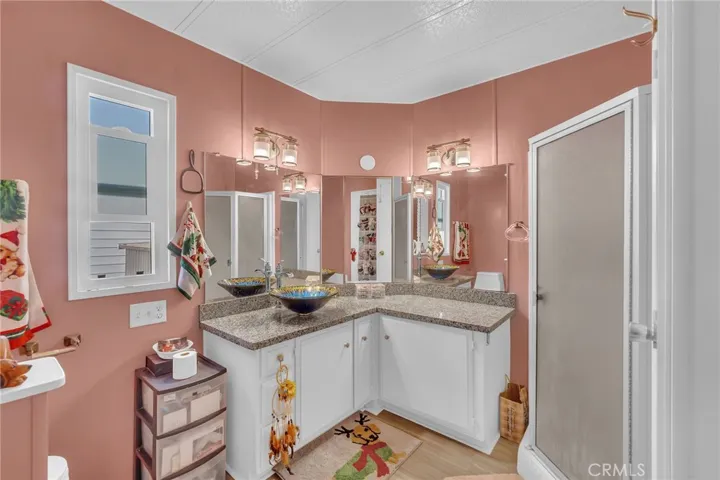 6741 Lincoln 32, Buena Park, California 90620