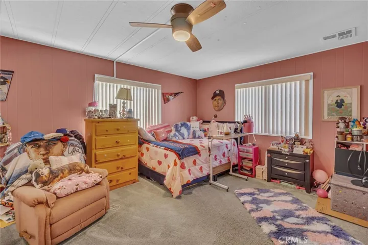 6741 Lincoln 32, Buena Park, California 90620