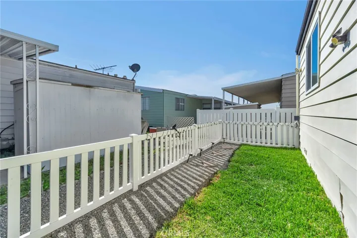 6741 Lincoln 32, Buena Park, California 90620