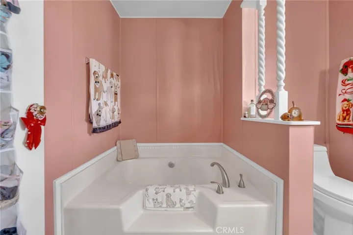 6741 Lincoln 32, Buena Park, California 90620