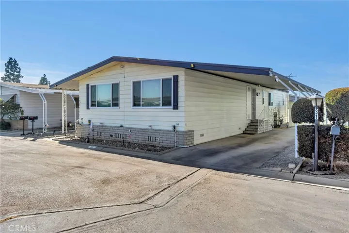 6741 Lincoln 32, Buena Park, California 90620