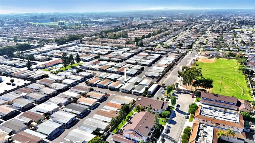 6741 Lincoln 32, Buena Park, California 90620