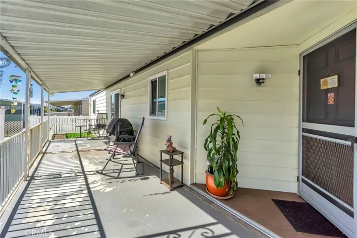 6741 Lincoln 32, Buena Park, California 90620
