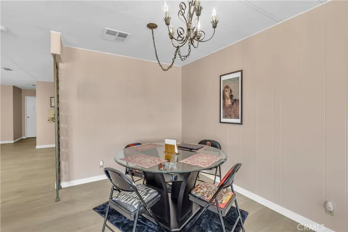 6741 Lincoln 32, Buena Park, California 90620