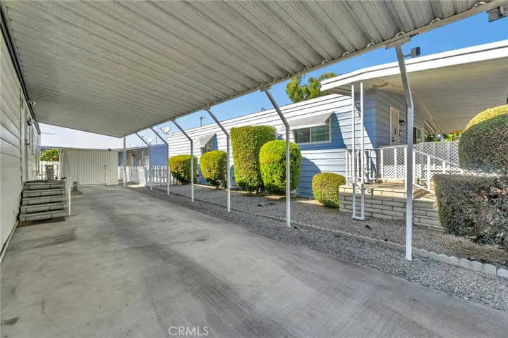 6741 Lincoln 32, Buena Park, California 90620