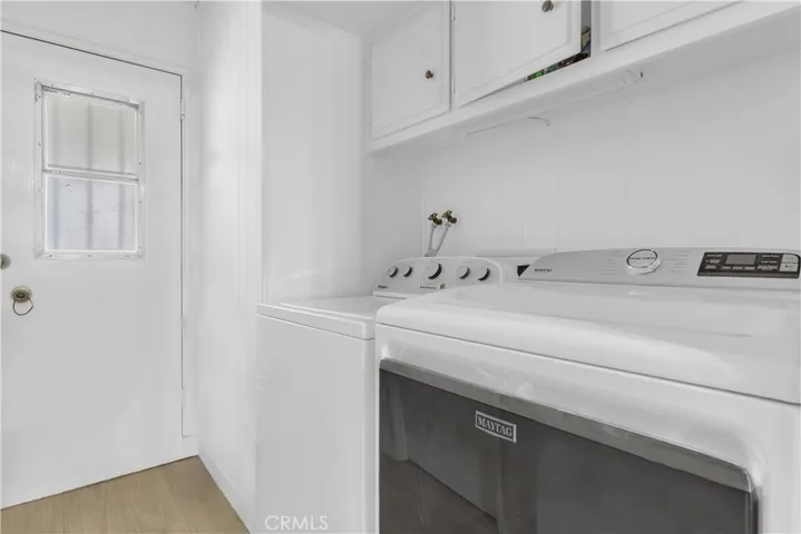 6741 Lincoln 32, Buena Park, California 90620