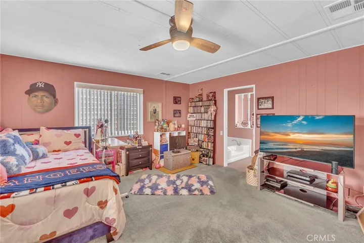 6741 Lincoln 32, Buena Park, California 90620