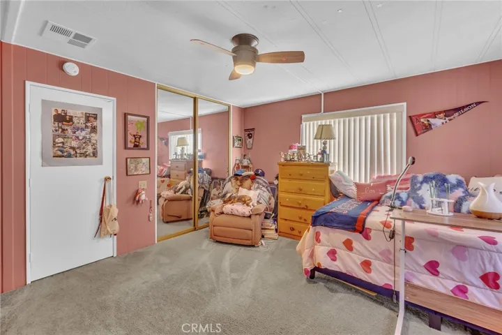 6741 Lincoln 32, Buena Park, California 90620