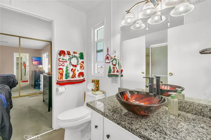 6741 Lincoln 32, Buena Park, California 90620