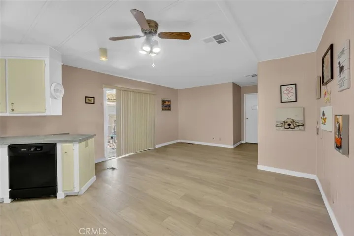 6741 Lincoln 32, Buena Park, California 90620