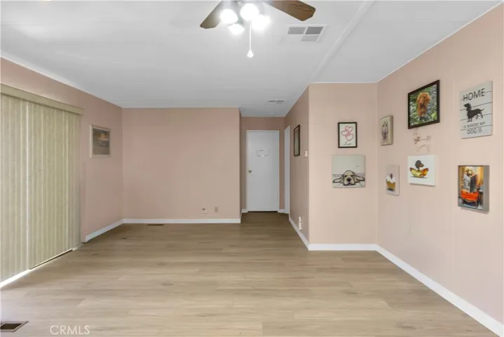 6741 Lincoln 32, Buena Park, California 90620