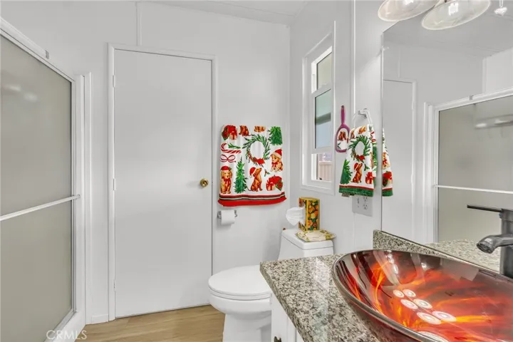 6741 Lincoln 32, Buena Park, California 90620