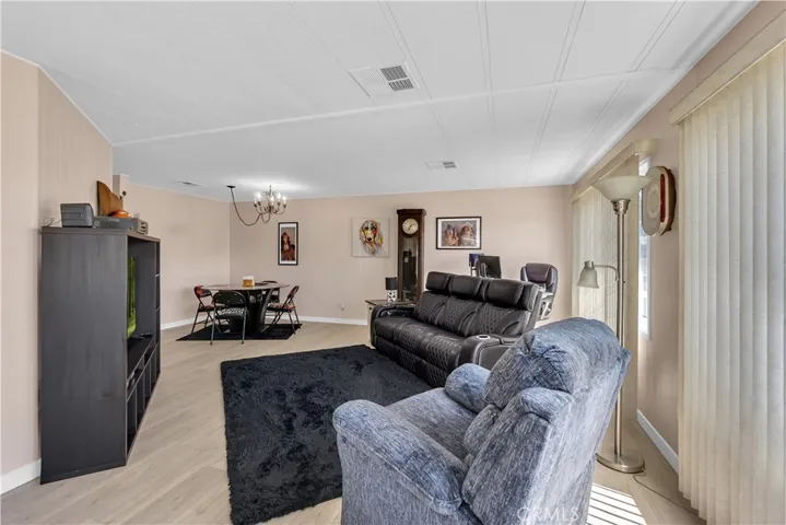 6741 Lincoln 32, Buena Park, California 90620