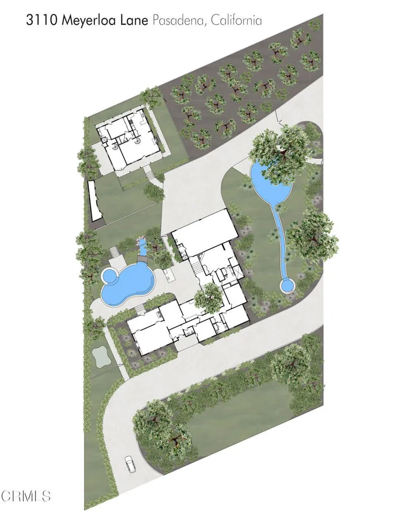 Meyerloa-Site-Plan