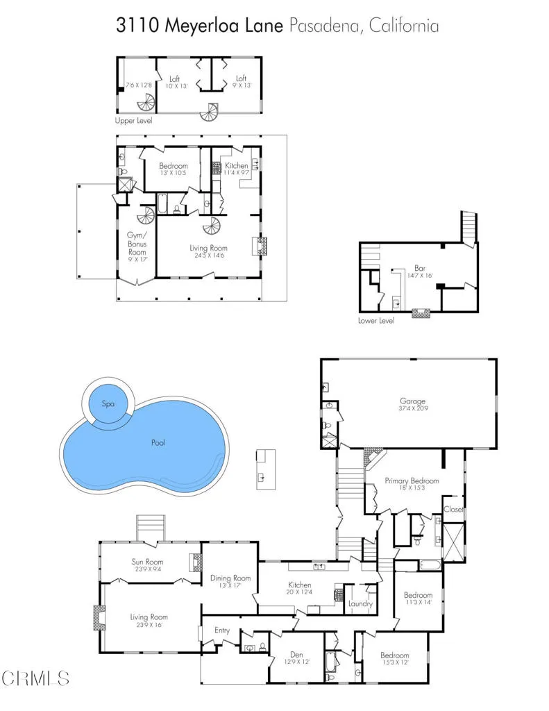 Meyerloa-Floor-Plans (2)