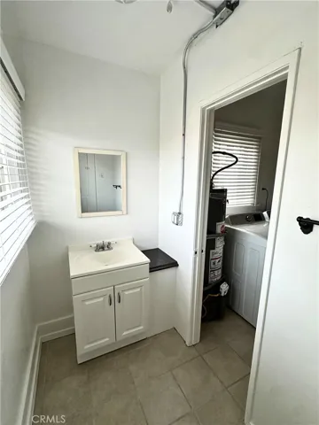 halfbath