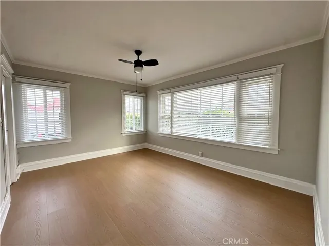 bedroom#1