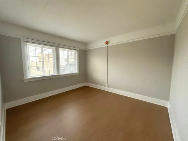 bedroom#2