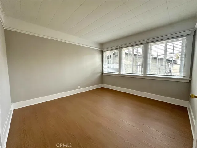 bedroom#3