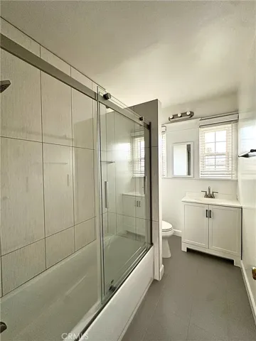 fullbath