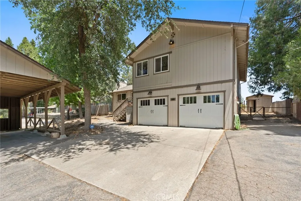 39749 Pine Ridge Rd