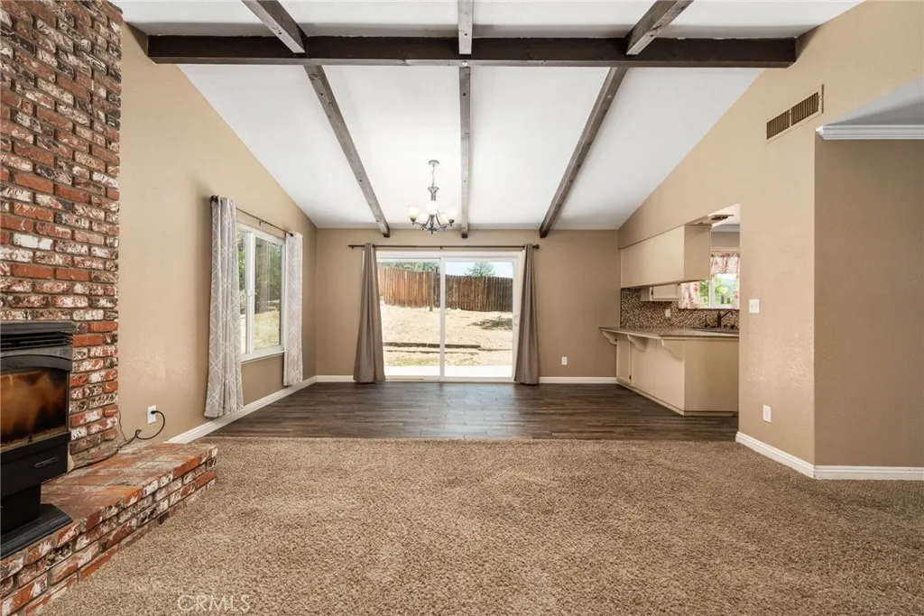 39749 Pine Ridge Road, Oakhurst, California 93644 — photo 5