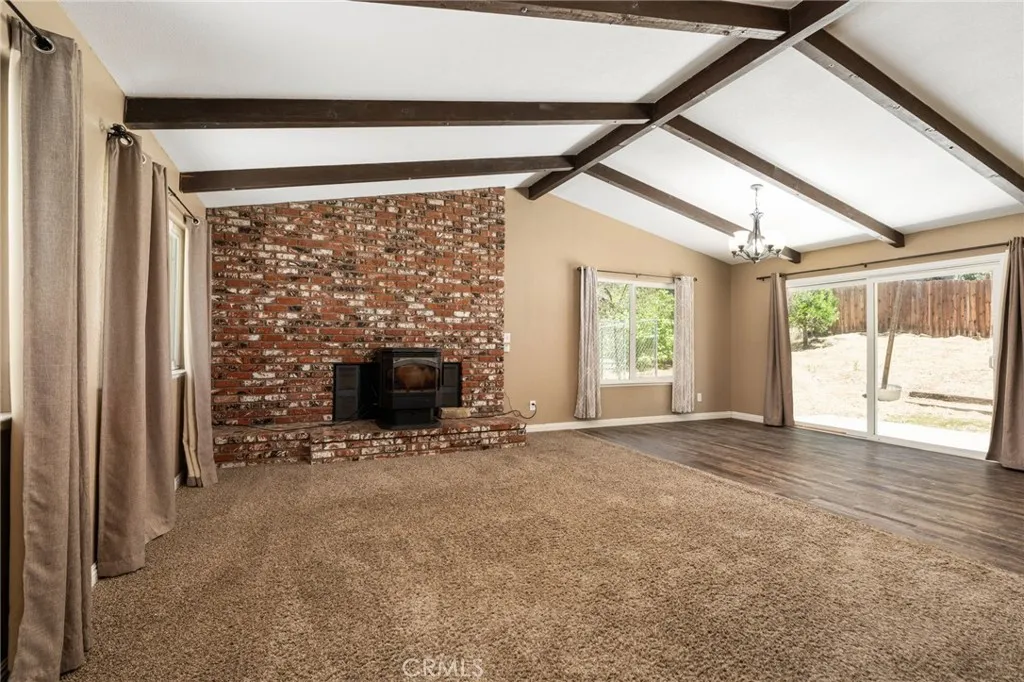 39749 Pine Ridge Road, Oakhurst, California 93644 — photo 4