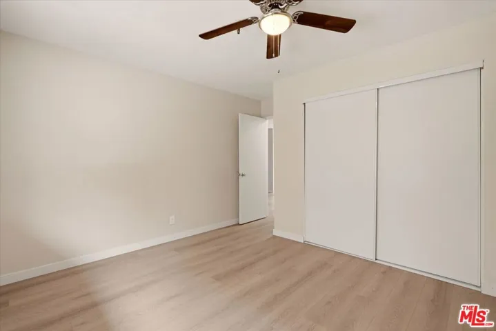 13801 Yukon Avenue, Hawthorne, California 90250