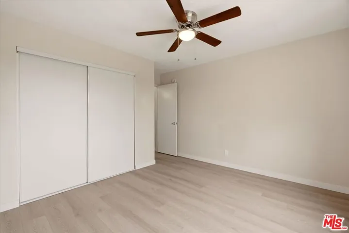 13801 Yukon Avenue, Hawthorne, California 90250