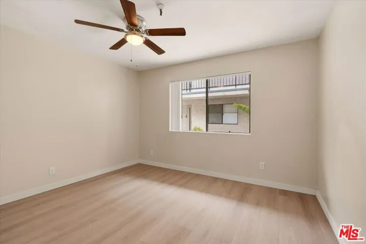 13801 Yukon Avenue, Hawthorne, California 90250