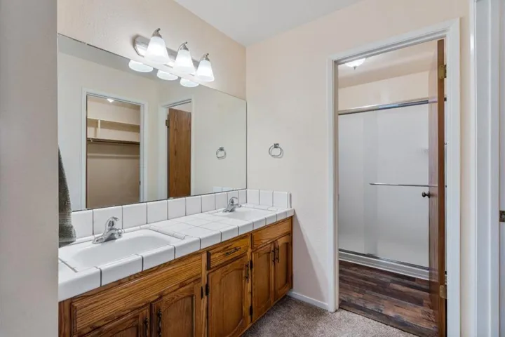 729 Helen Drive, Hollister, California 95023
