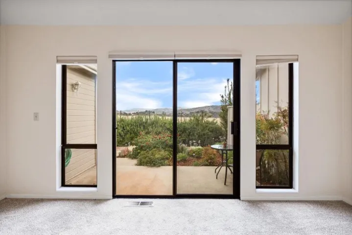729 Helen Drive, Hollister, California 95023