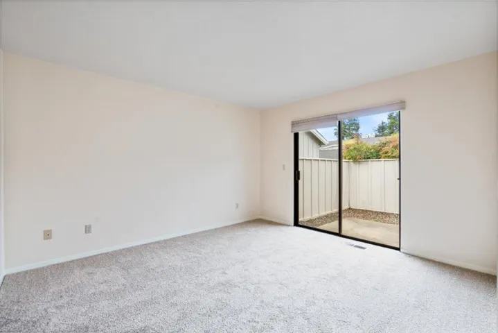 729 Helen Drive, Hollister, California 95023