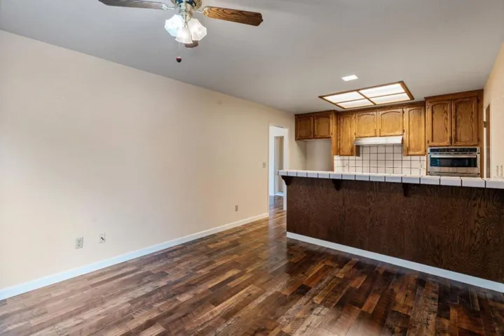 729 Helen Drive, Hollister, California 95023
