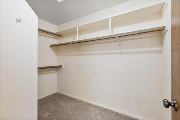 729 Helen Drive, Hollister, California 95023