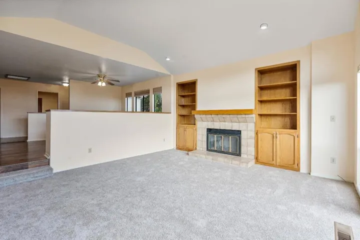 729 Helen Drive, Hollister, California 95023