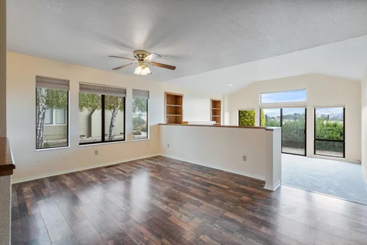 729 Helen Drive, Hollister, California 95023