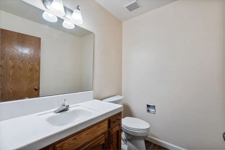729 Helen Drive, Hollister, California 95023